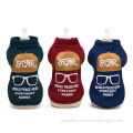 /msite/products/detail/productid/60137564/id/1037863.html